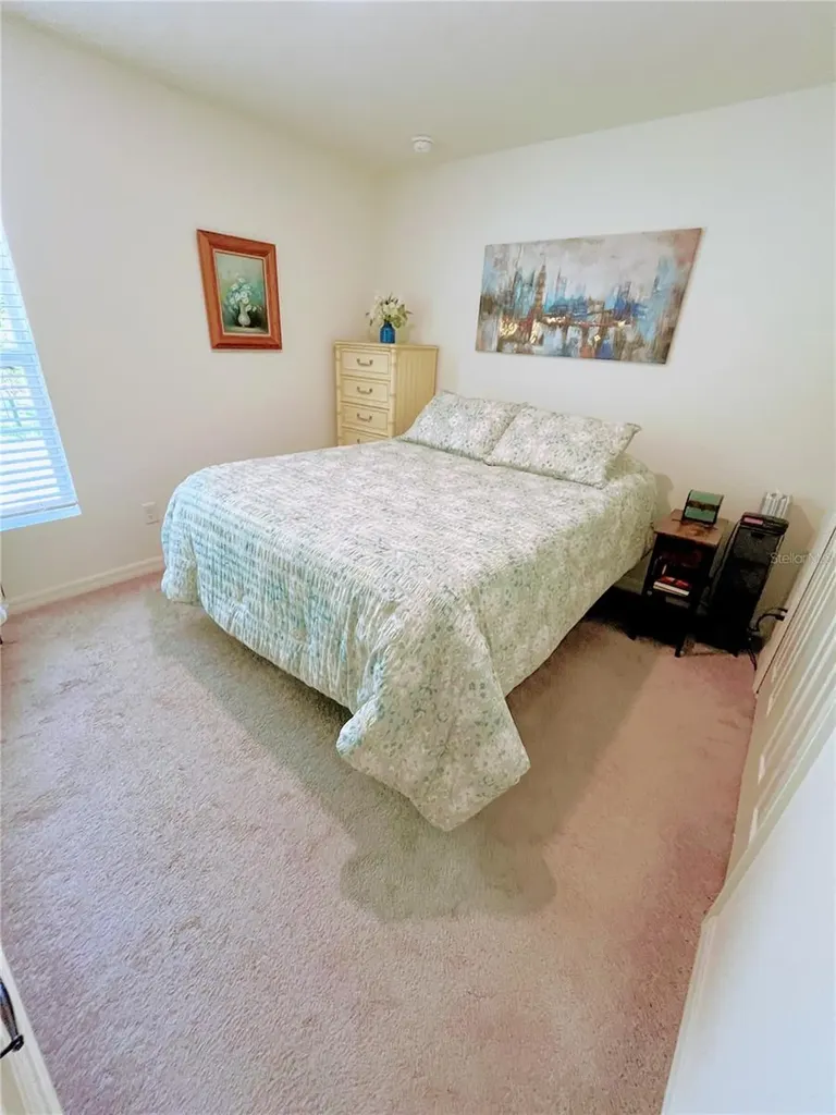 16 Princeton Lane Palm Coast FL 32164