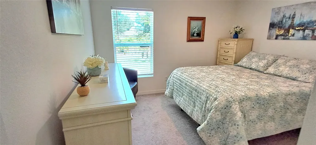 16 Princeton Lane Palm Coast FL 32164