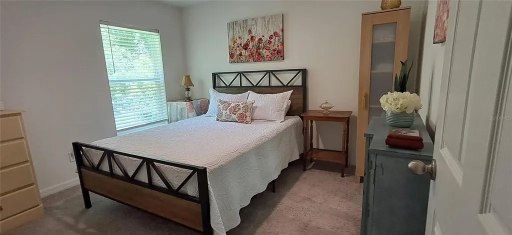 16 Princeton Lane Palm Coast FL 32164