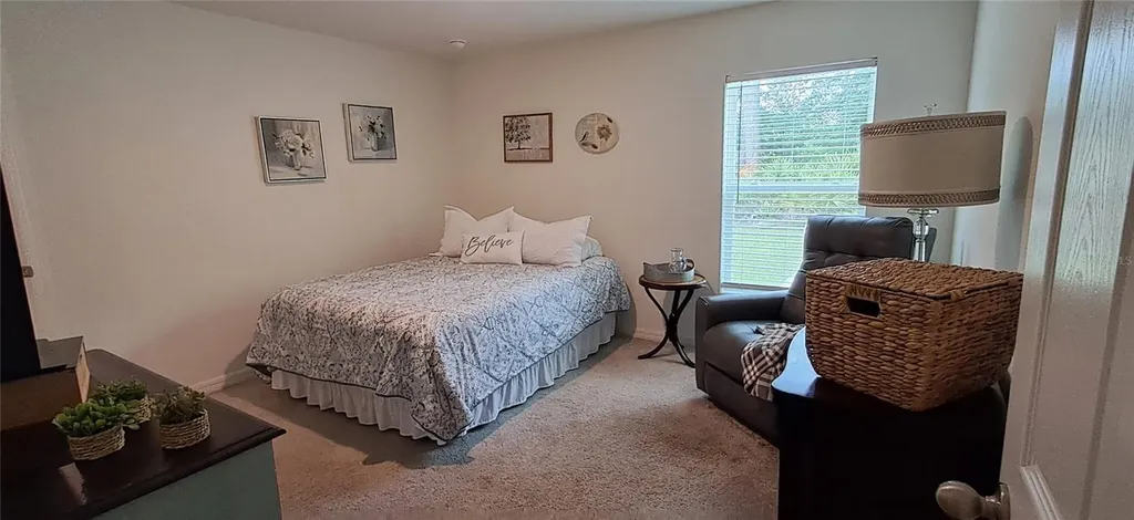 16 Princeton Lane Palm Coast FL 32164