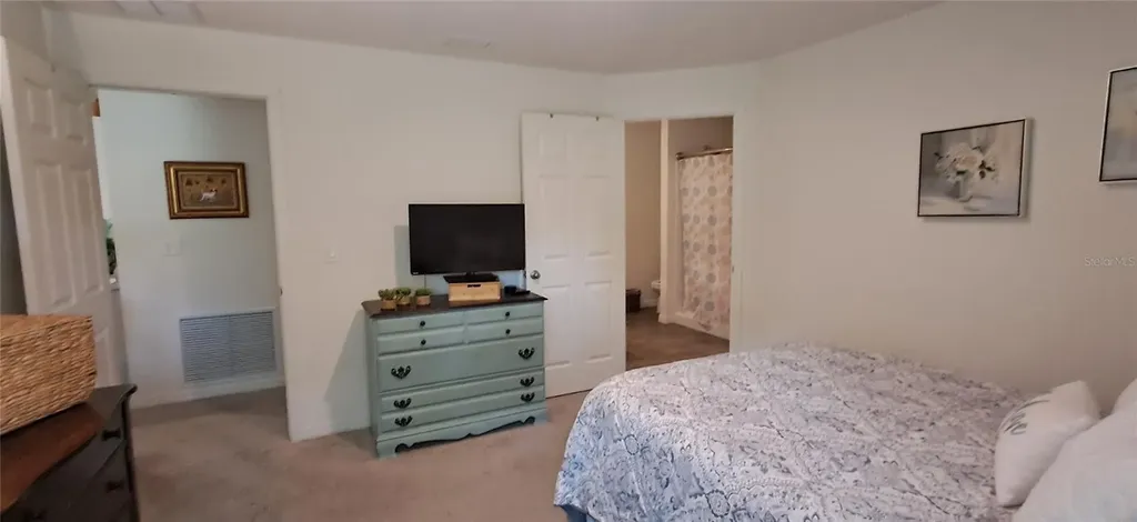 16 Princeton Lane Palm Coast FL 32164
