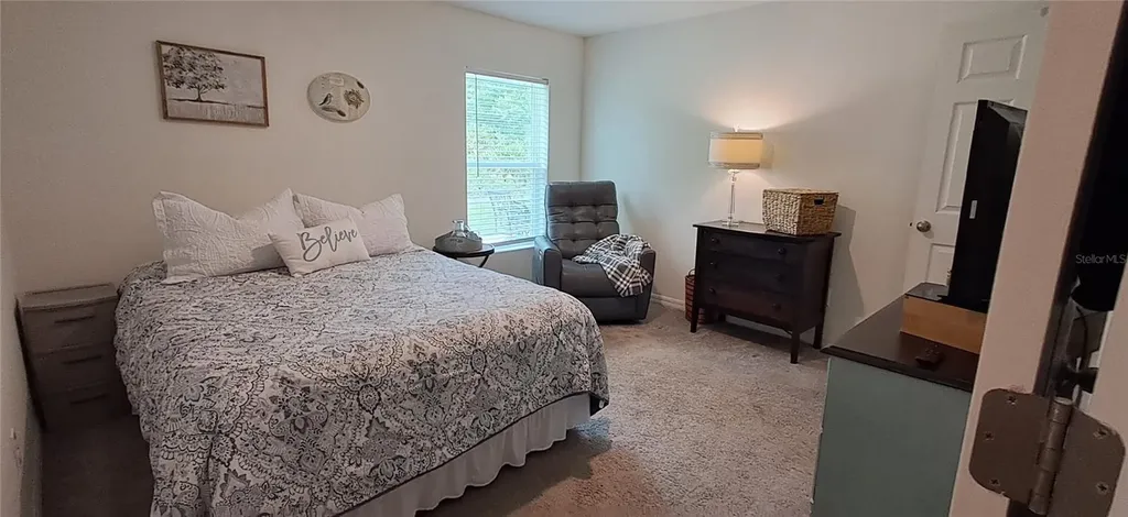 16 Princeton Lane Palm Coast FL 32164