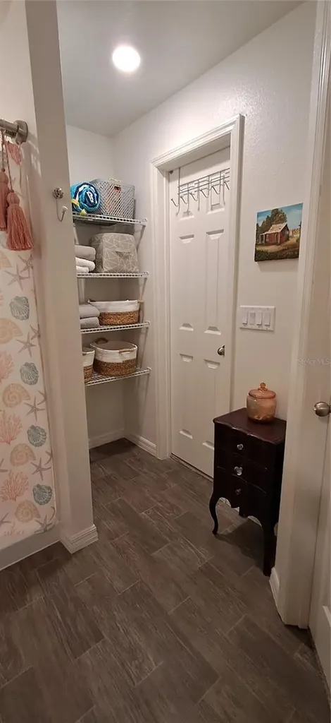 16 Princeton Lane Palm Coast FL 32164