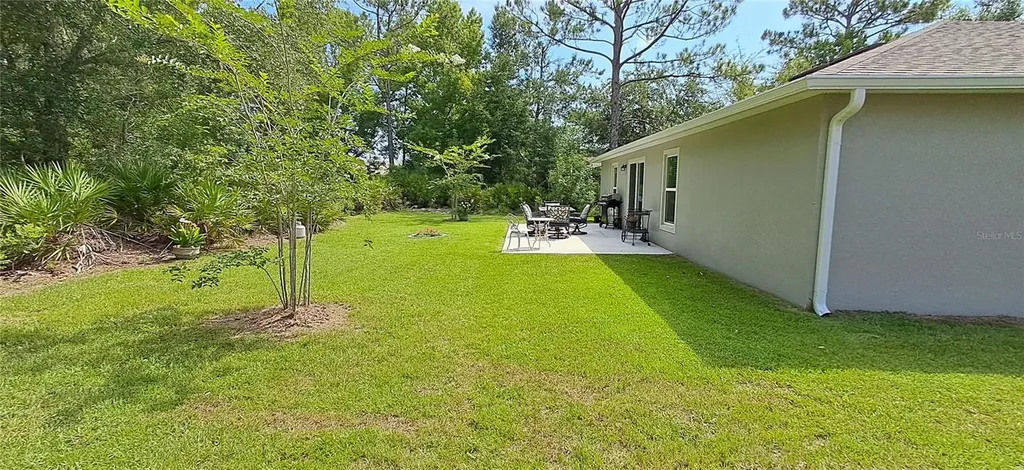 16 Princeton Lane Palm Coast FL 32164