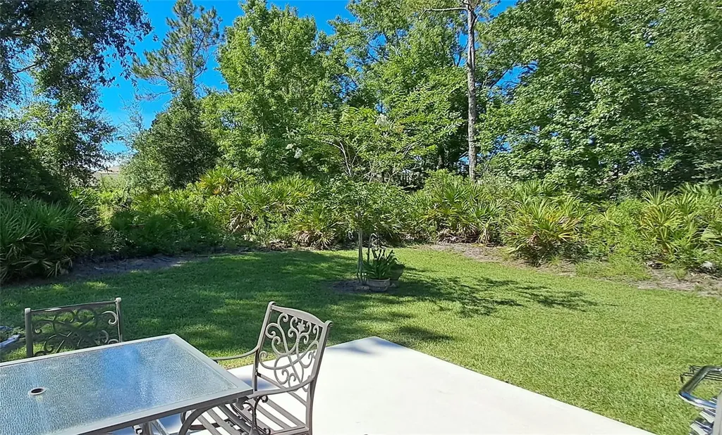 16 Princeton Lane Palm Coast FL 32164