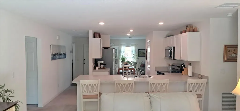 16 Princeton Lane Palm Coast FL 32164