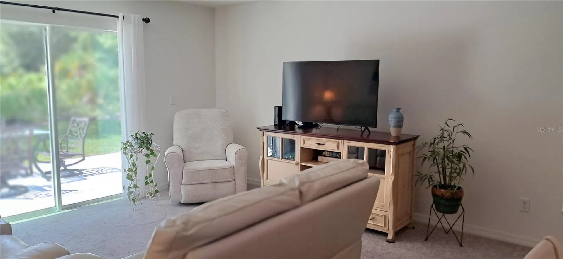16 Princeton Lane Palm Coast FL 32164