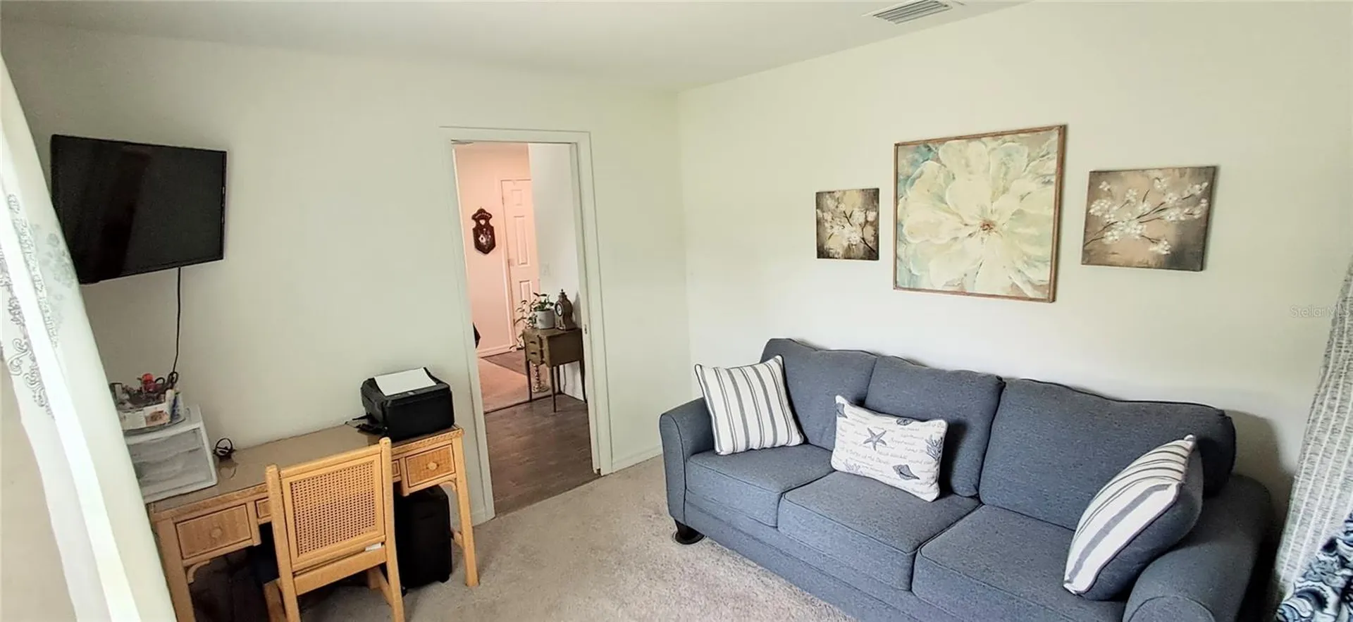16 Princeton Lane Palm Coast FL 32164