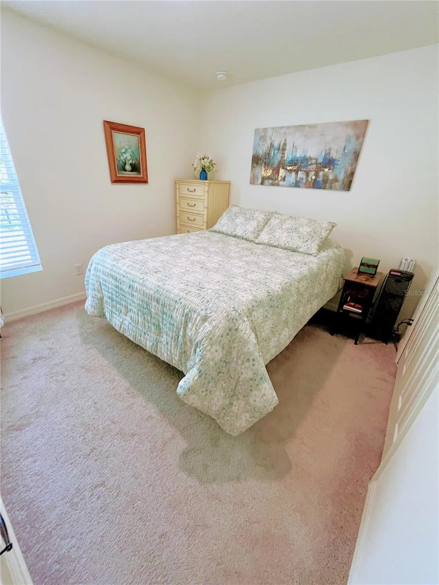 16 Princeton Lane Palm Coast FL 32164