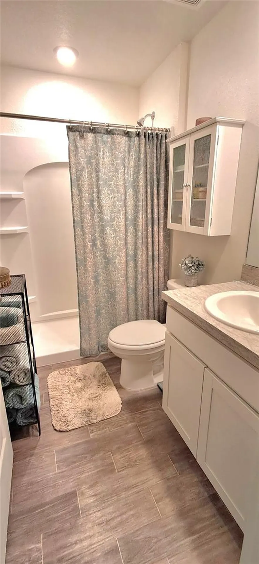 16 Princeton Lane Palm Coast FL 32164