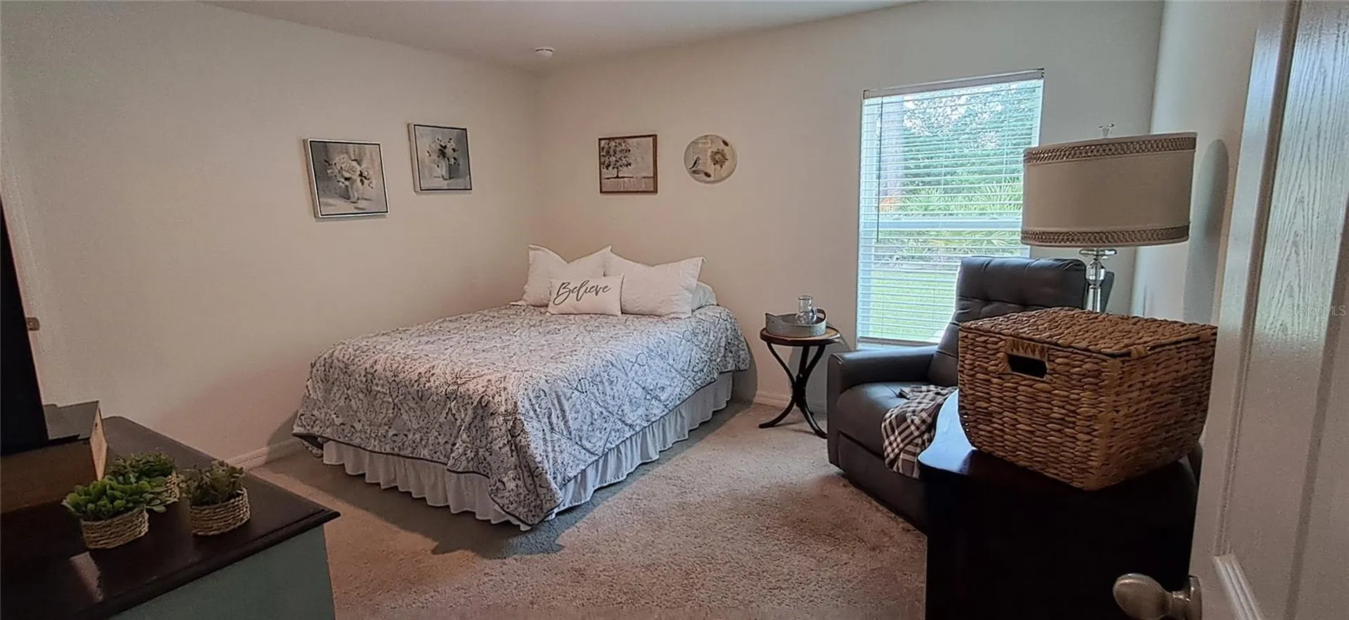 16 Princeton Lane Palm Coast FL 32164