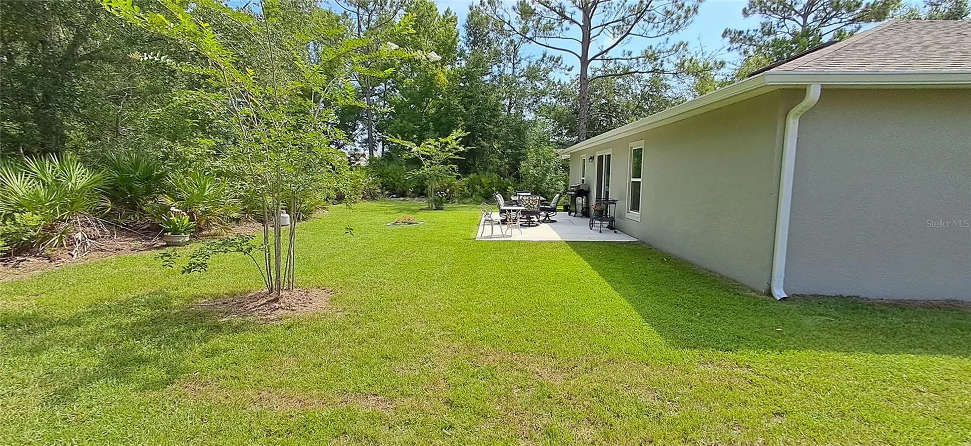 16 Princeton Lane Palm Coast FL 32164
