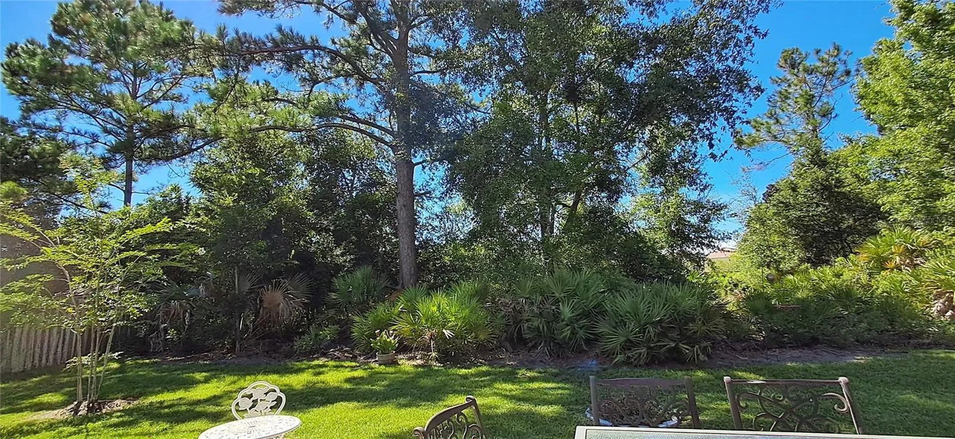 16 Princeton Lane Palm Coast FL 32164