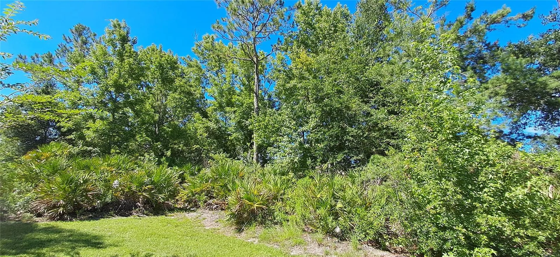 16 Princeton Lane Palm Coast FL 32164