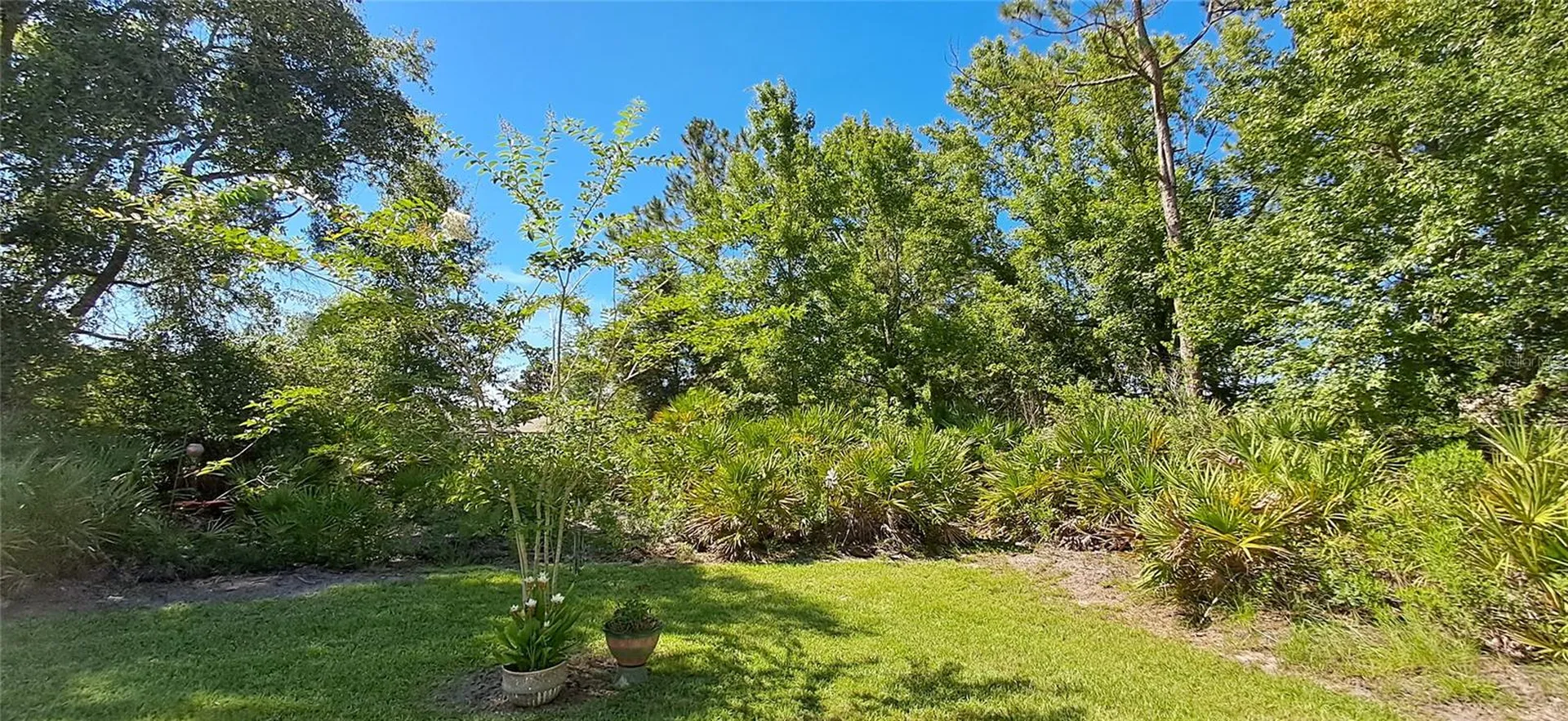 16 Princeton Lane Palm Coast FL 32164