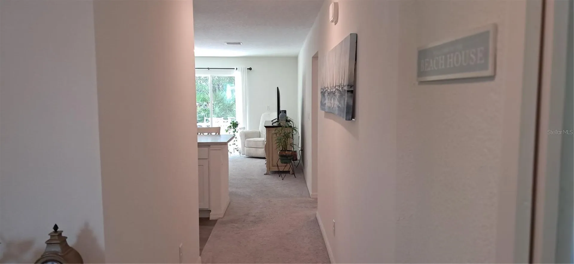 16 Princeton Lane Palm Coast FL 32164
