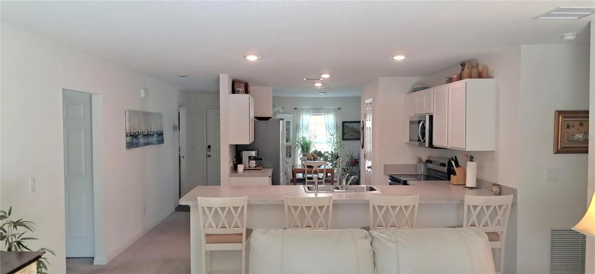 16 Princeton Lane Palm Coast FL 32164