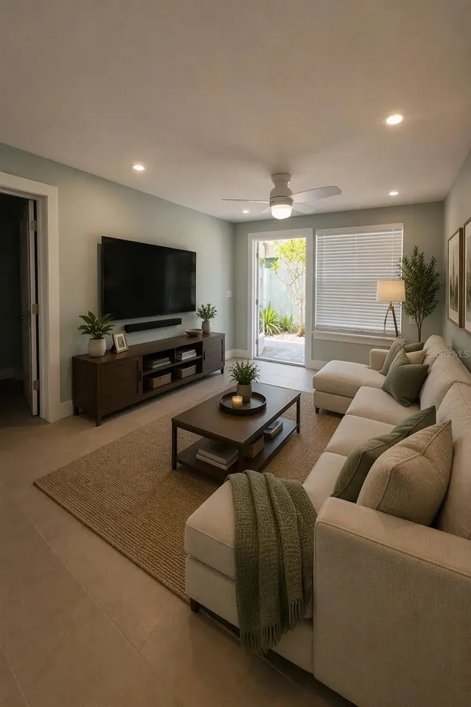 40 82nd Avenue St Petersburg FL 33706