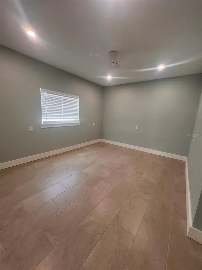 40 82nd Avenue St Petersburg FL 33706
