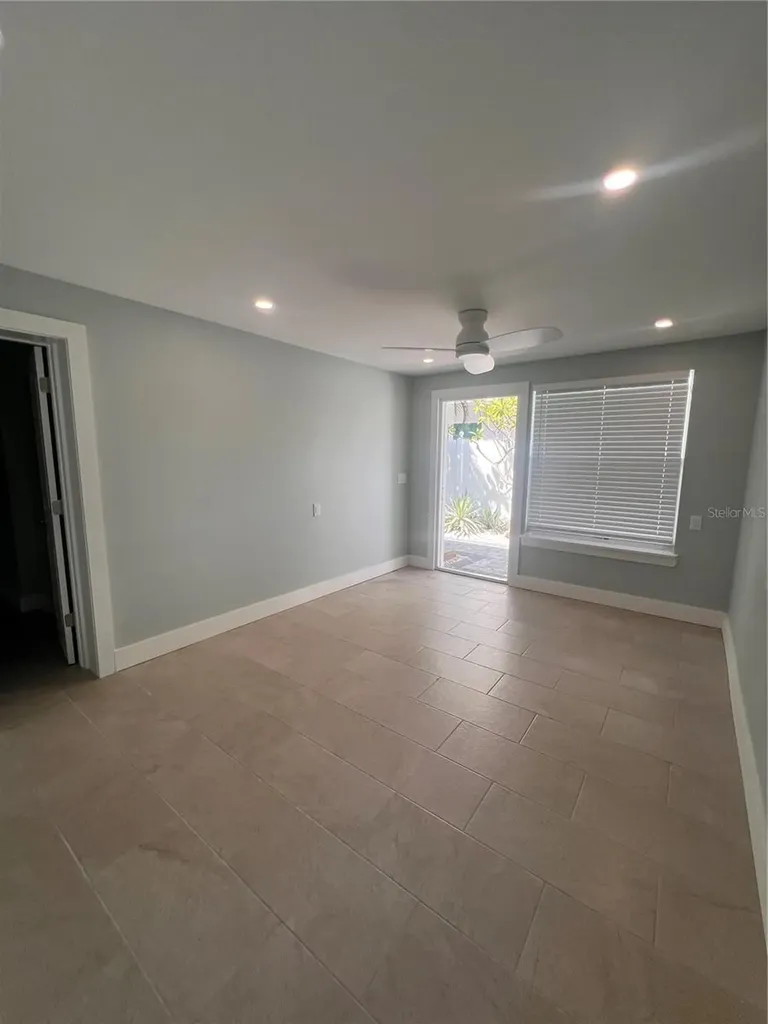 40 82nd Avenue St Petersburg FL 33706