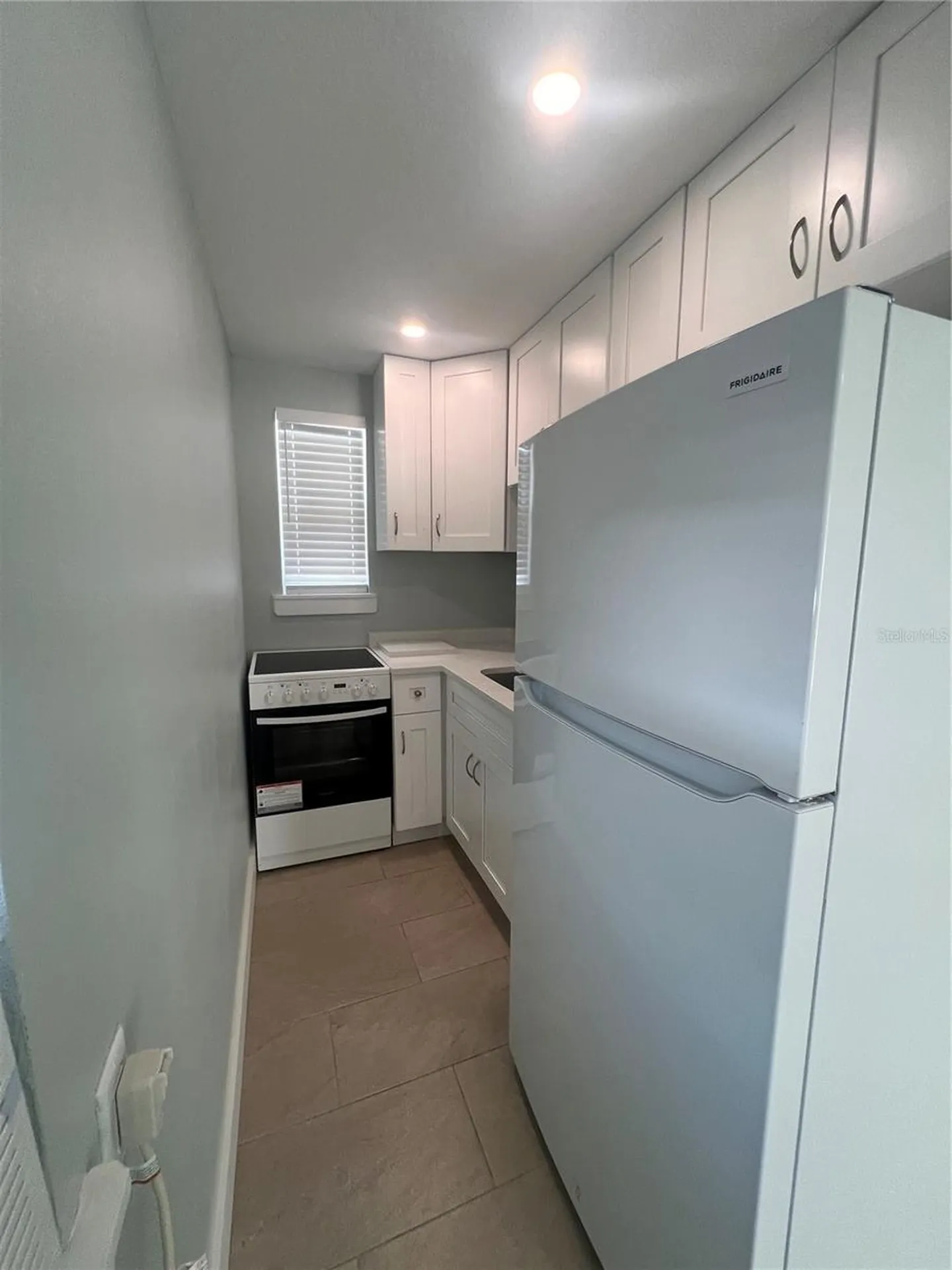 40 82nd Avenue St Petersburg FL 33706