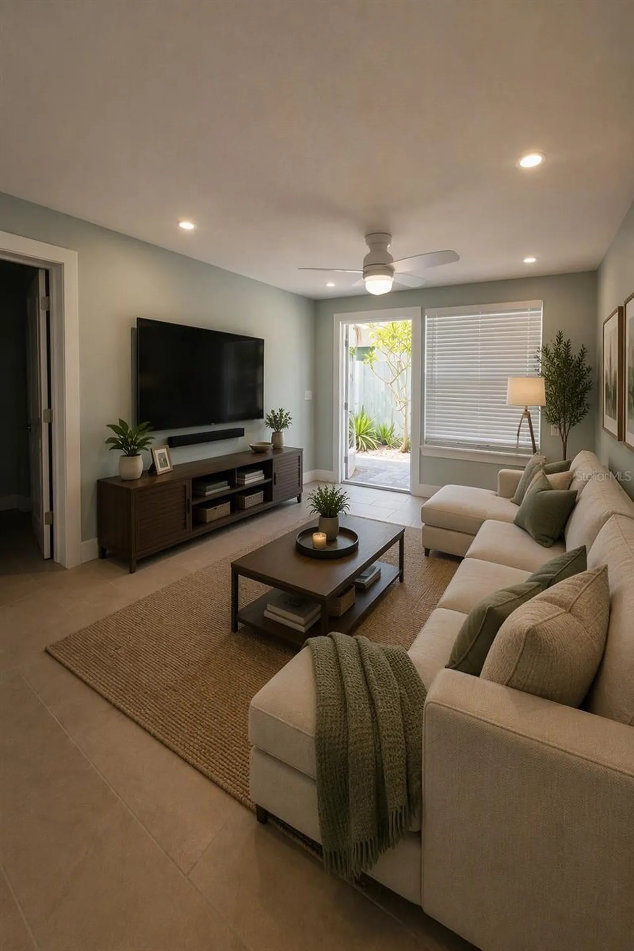 40 82nd Avenue St Petersburg FL 33706