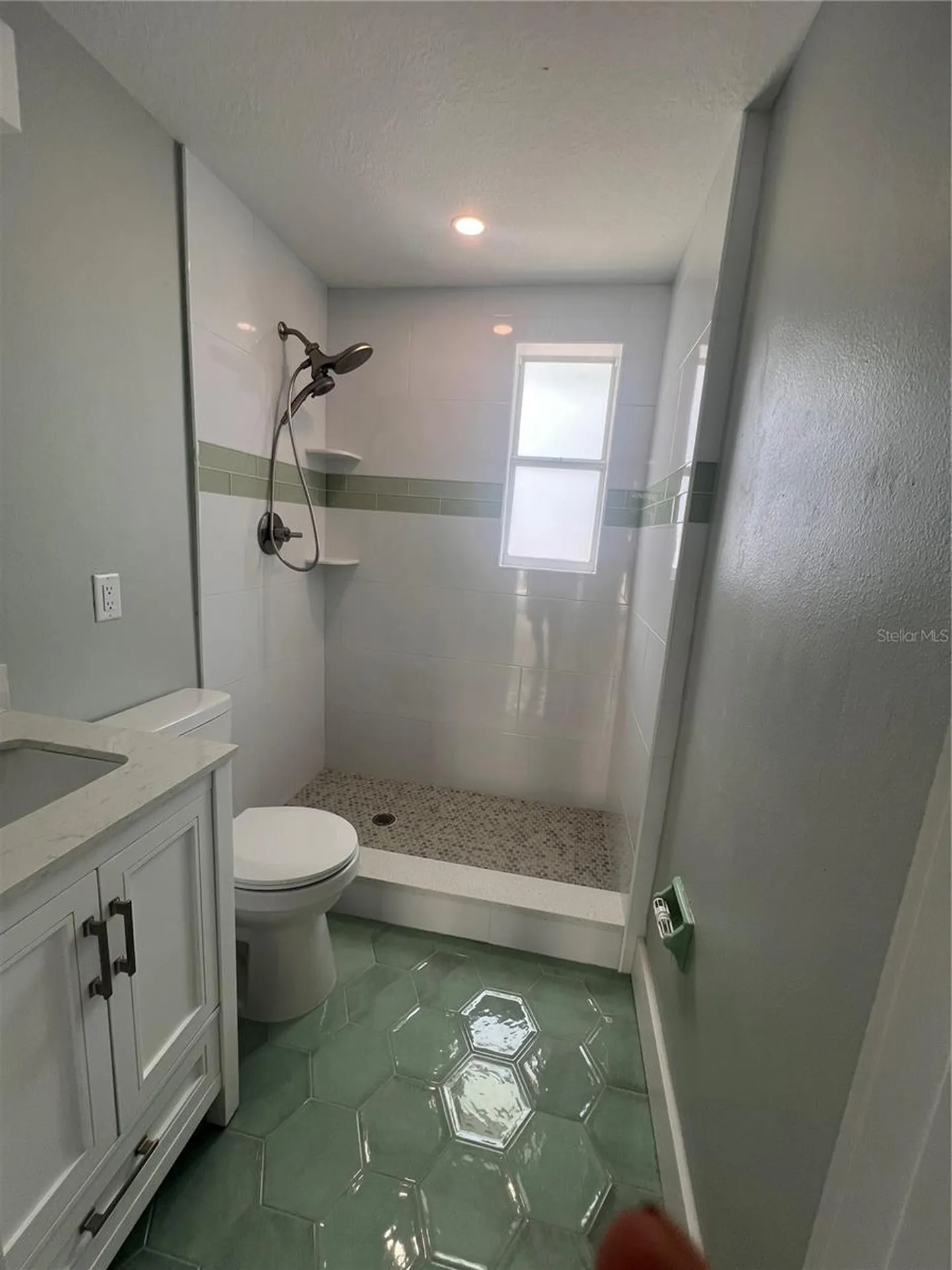 40 82nd Avenue St Petersburg FL 33706