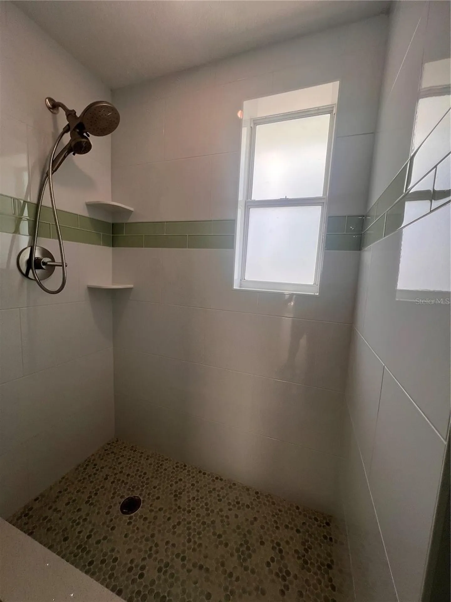 40 82nd Avenue St Petersburg FL 33706