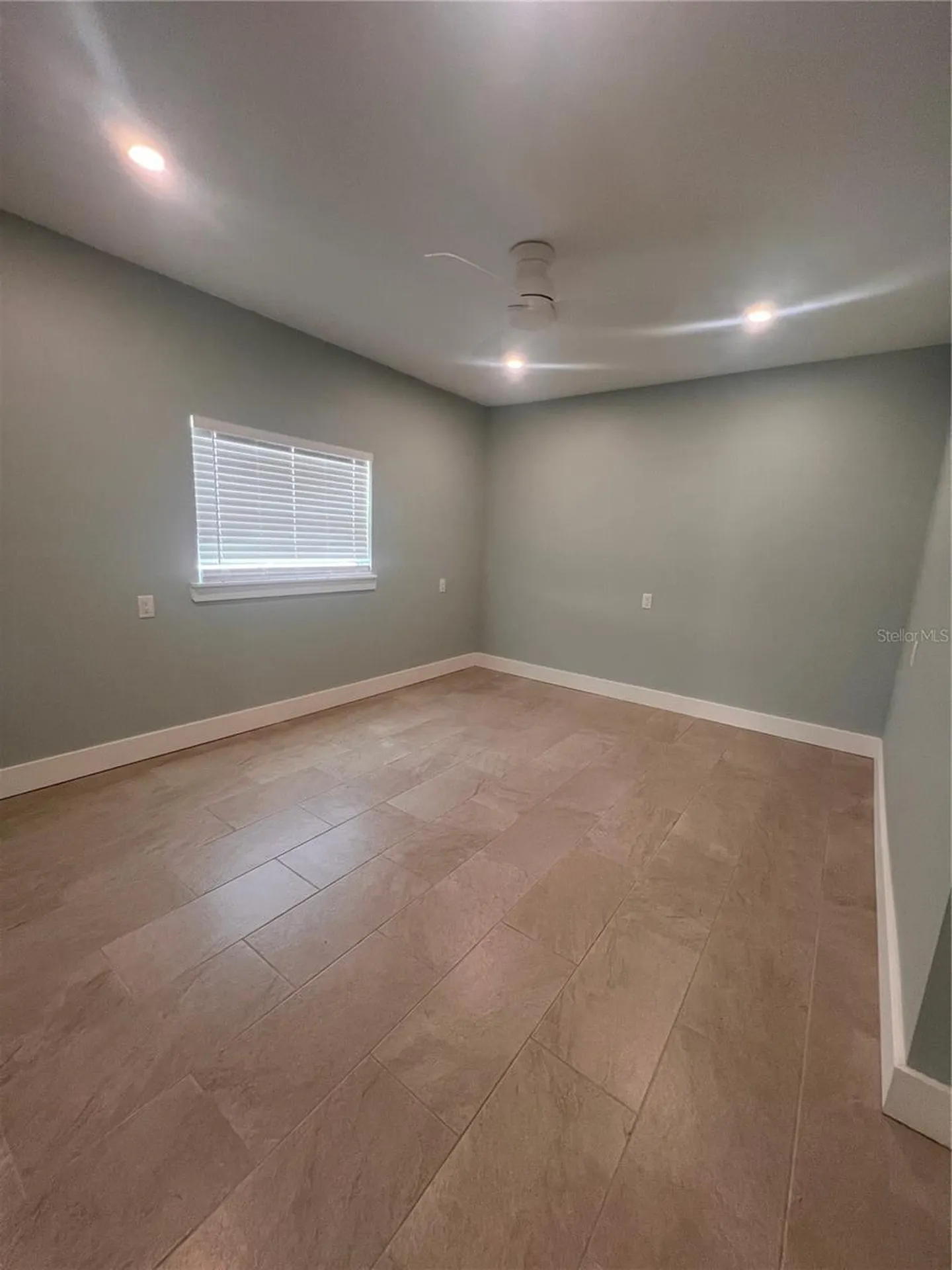 40 82nd Avenue St Petersburg FL 33706