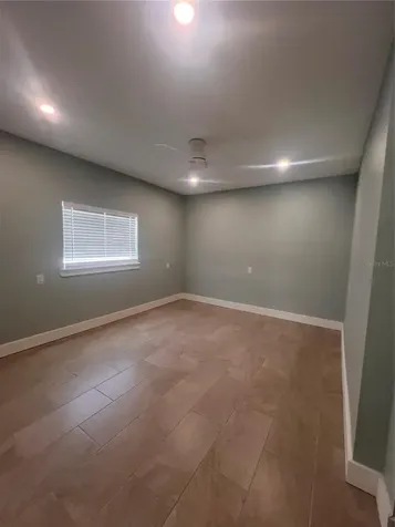 40 82nd Avenue St Petersburg FL 33706