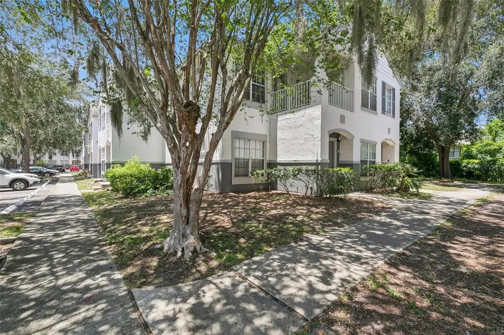 4316 S Kirkman Road Orlando FL 32811
