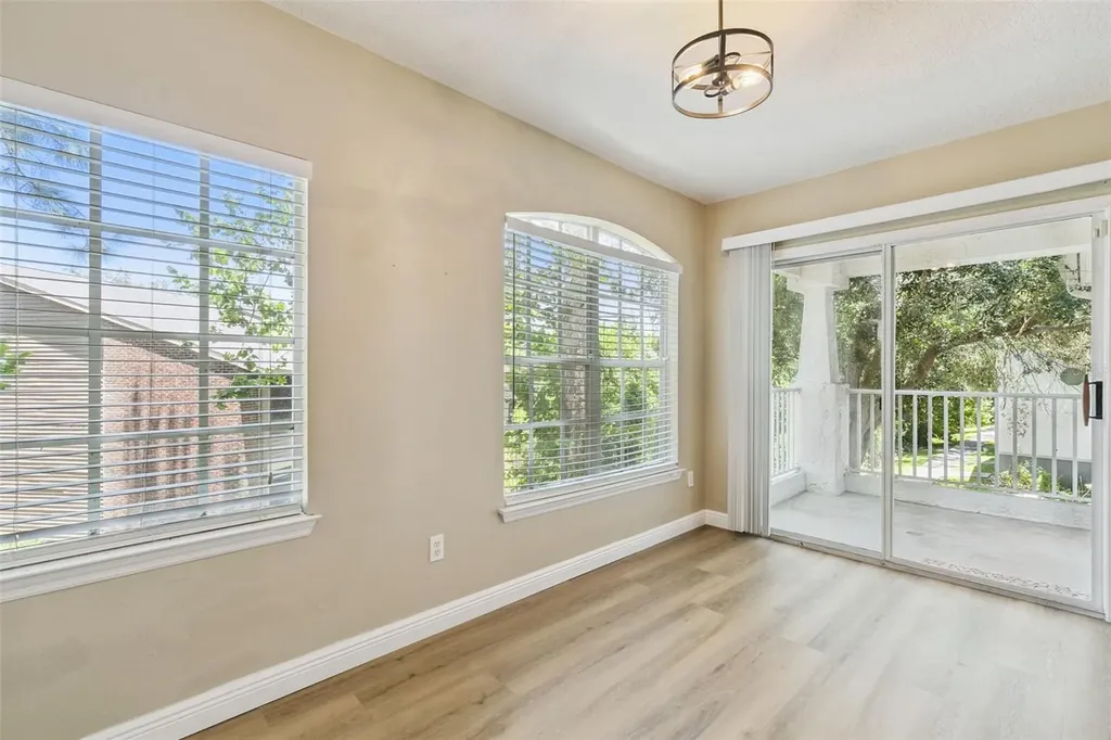4316 S Kirkman Road Orlando FL 32811