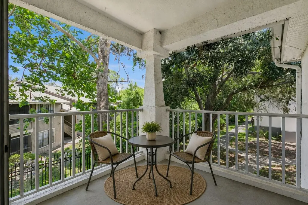 4316 S Kirkman Road Orlando FL 32811