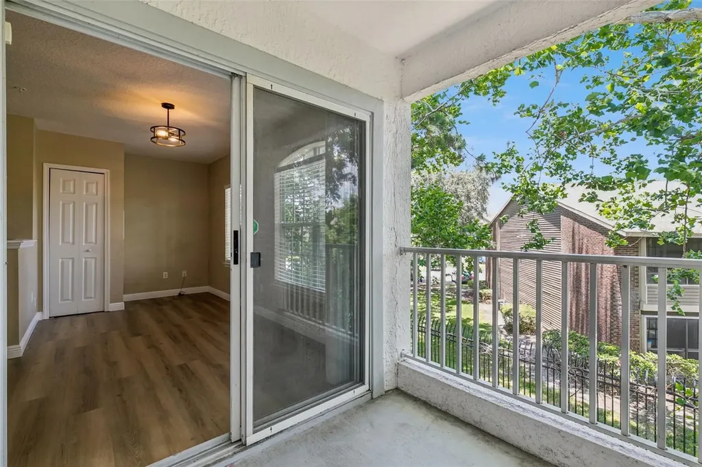 4316 S Kirkman Road Orlando FL 32811