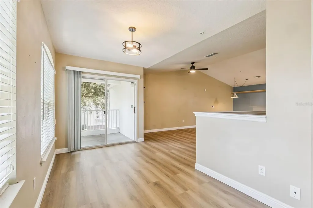 4316 S Kirkman Road Orlando FL 32811