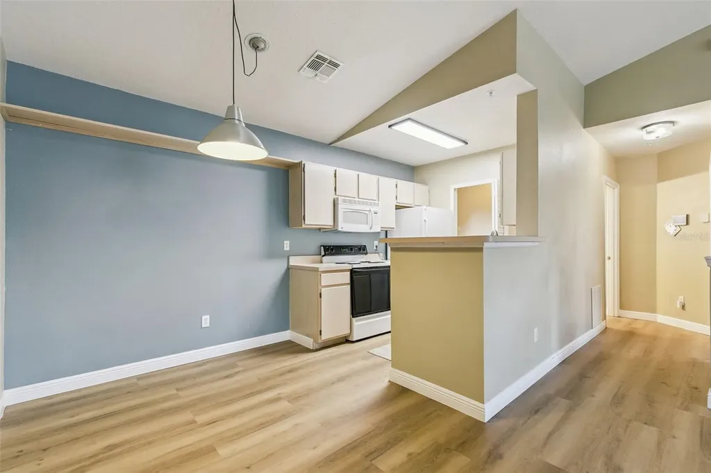 4316 S Kirkman Road Orlando FL 32811