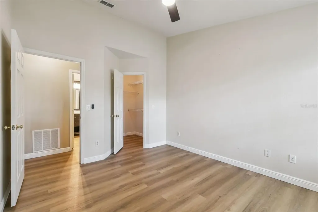 4316 S Kirkman Road Orlando FL 32811