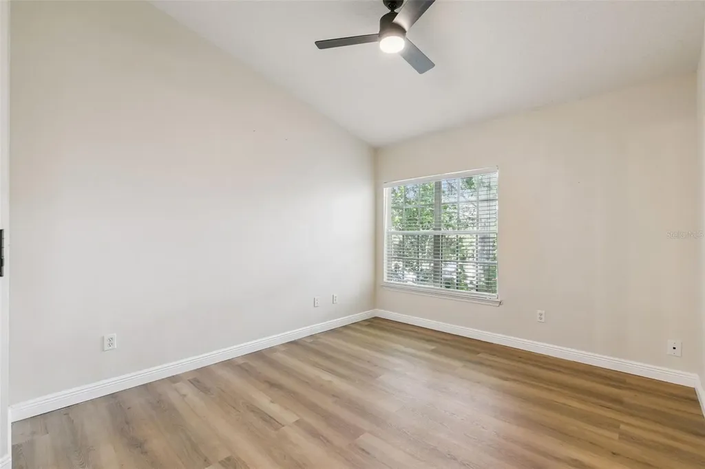 4316 S Kirkman Road Orlando FL 32811
