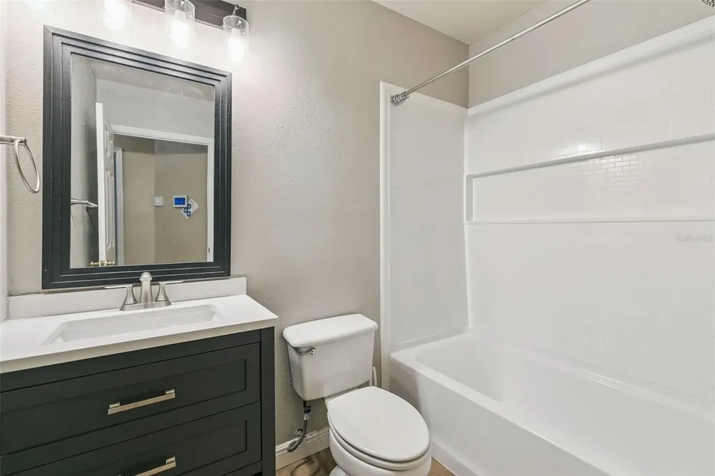 4316 S Kirkman Road Orlando FL 32811