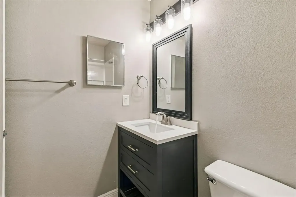 4316 S Kirkman Road Orlando FL 32811