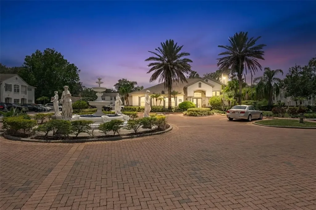 4316 S Kirkman Road Orlando FL 32811