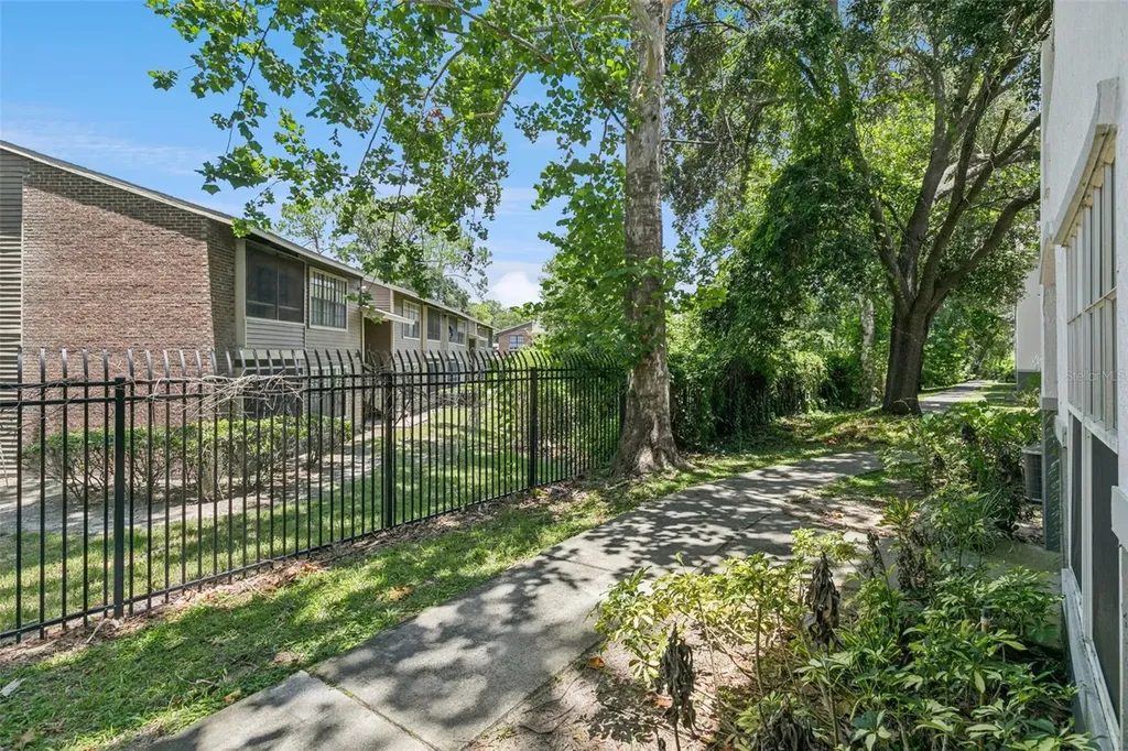 4316 S Kirkman Road Orlando FL 32811