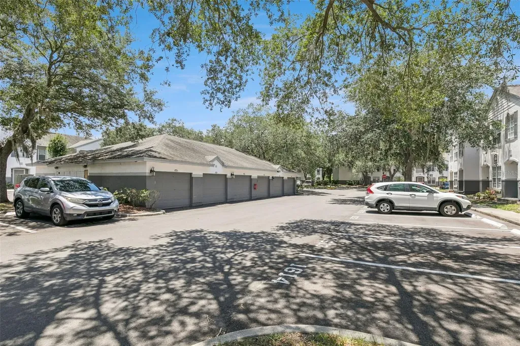 4316 S Kirkman Road Orlando FL 32811