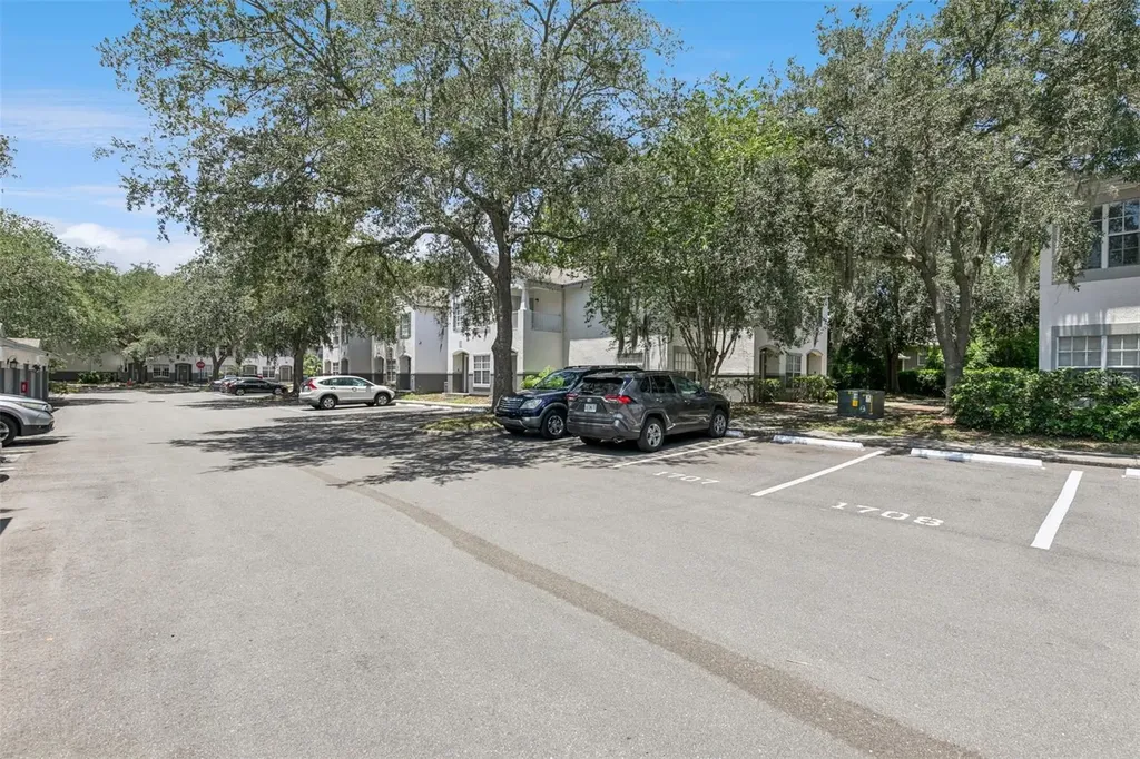 4316 S Kirkman Road Orlando FL 32811