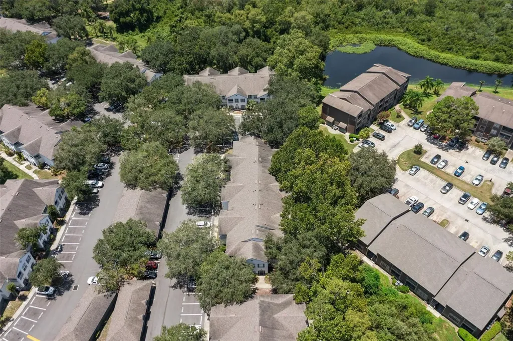 4316 S Kirkman Road Orlando FL 32811