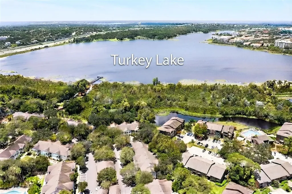 4316 S Kirkman Road Orlando FL 32811