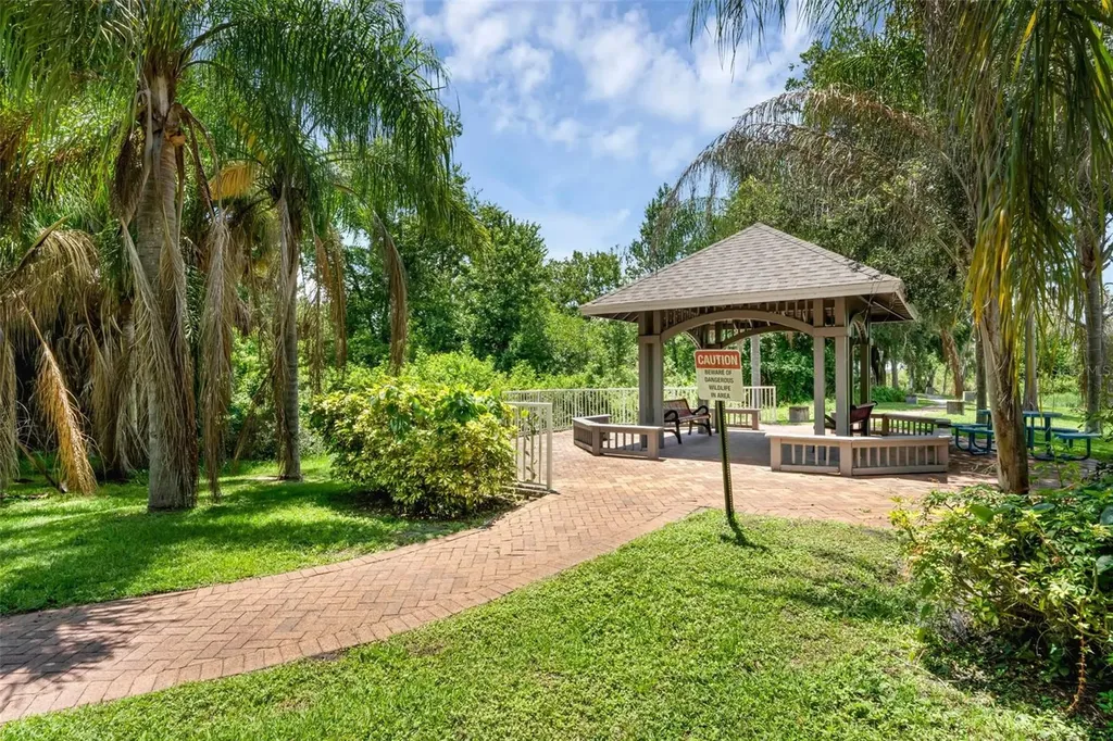 4316 S Kirkman Road Orlando FL 32811
