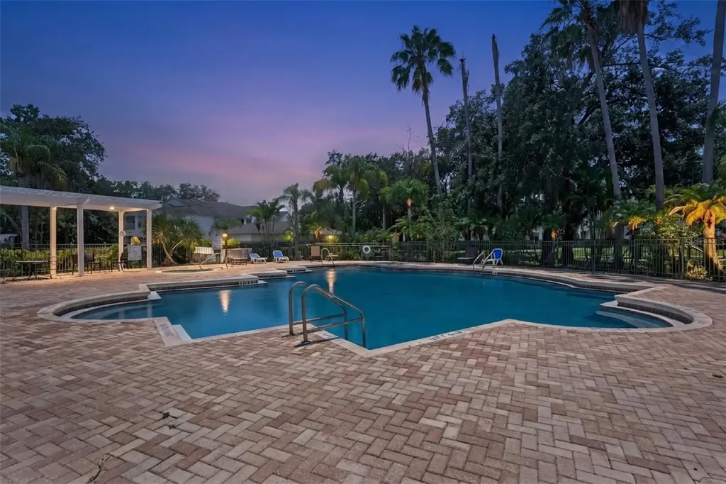 4316 S Kirkman Road Orlando FL 32811