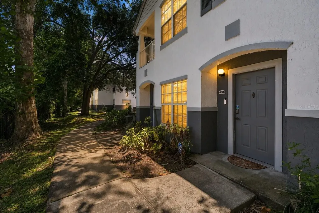 4316 S Kirkman Road Orlando FL 32811
