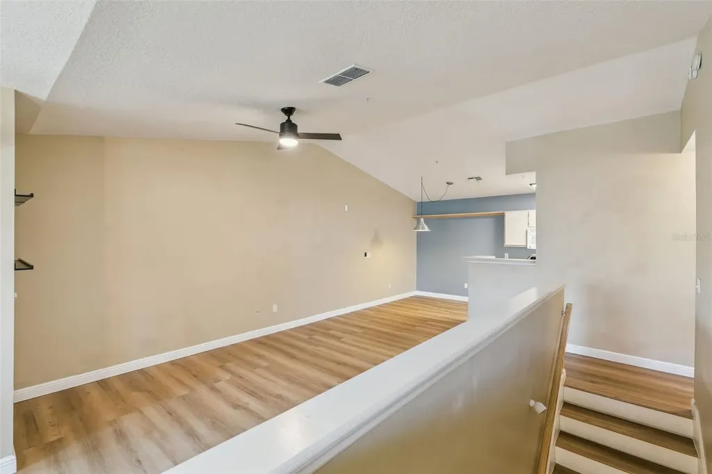 4316 S Kirkman Road Orlando FL 32811